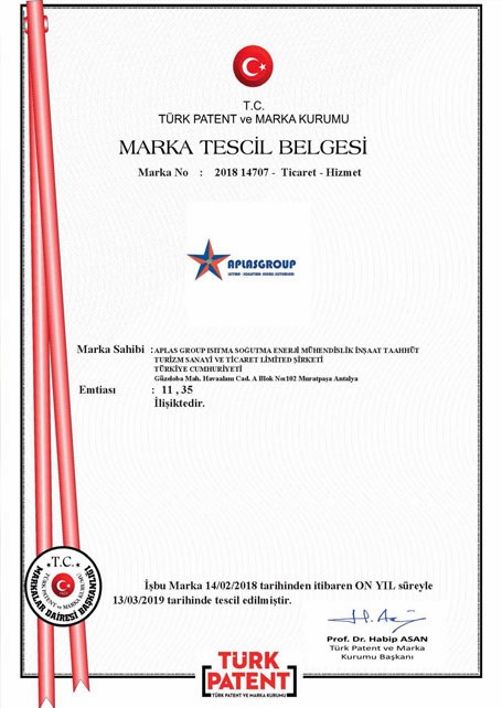 aplas-patent