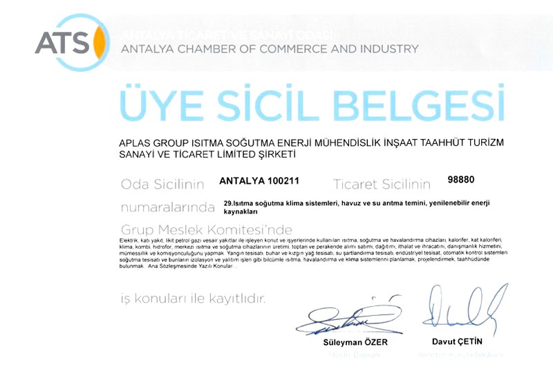 aplas_antalya_ticaret_odasi-2