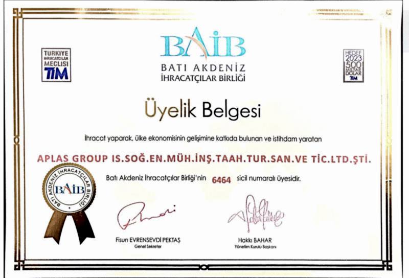 aplas_ihracat_belgesi-2