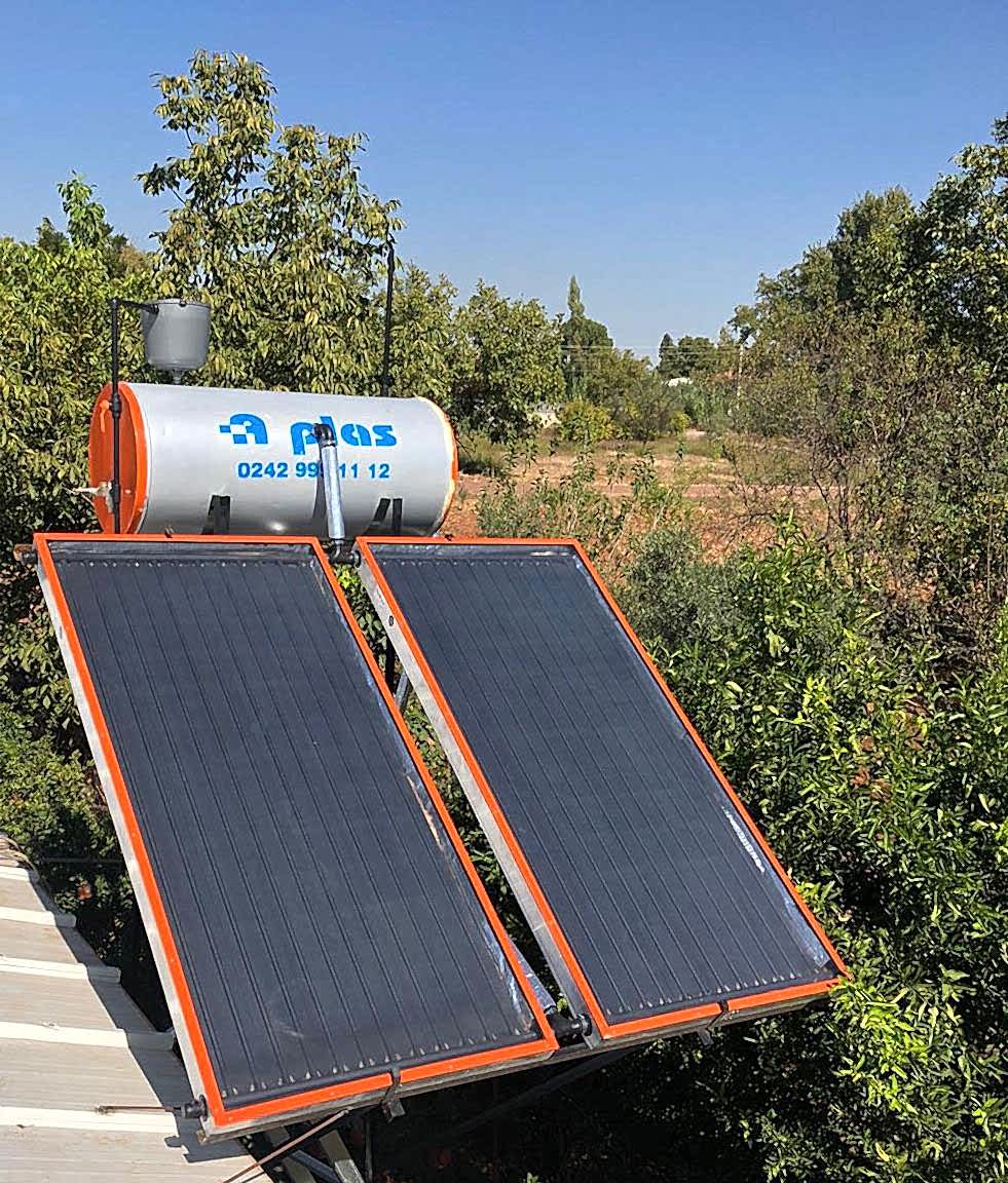 epoxi-basincli-gun-isi-antalya-aplas-solar-gunes-enerji-sistemleri epoxi-basincli-gun-isi-antalya-aplas-solar-gunes-enerji-sistemleri