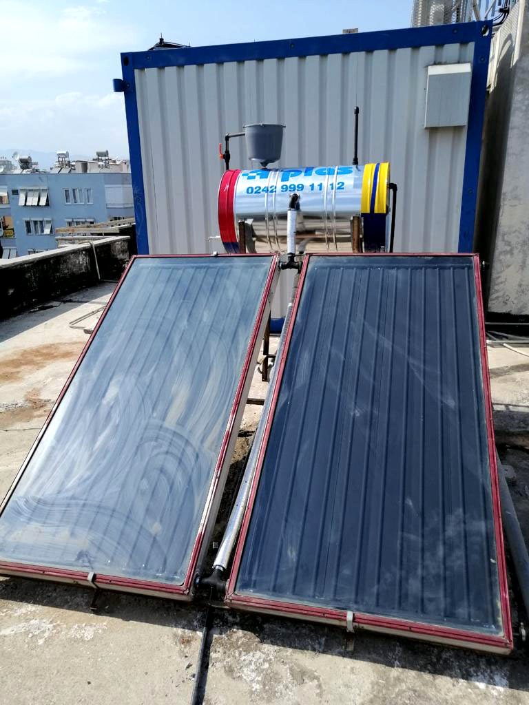 galvaniz-basincli-gun-isi-antalya-aplas-solar-gunes-enerji-1-sistemleri