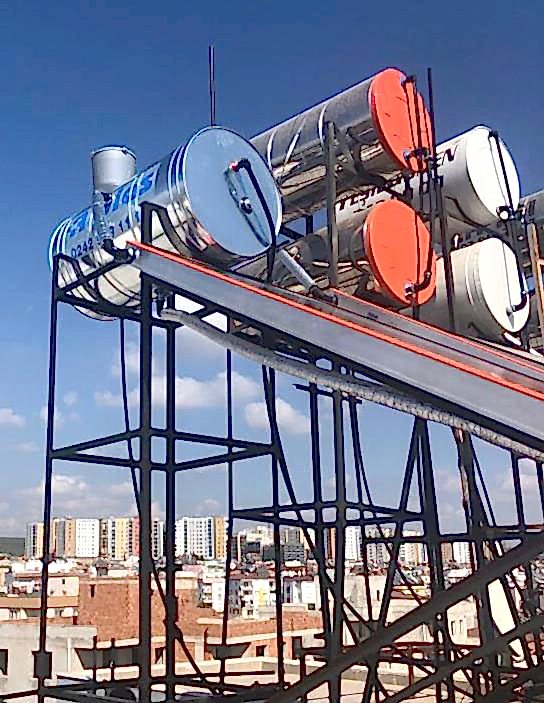 galvaniz-basincli-gun-isi-antalya-aplas-solar-gunes-enerji-sistemleri