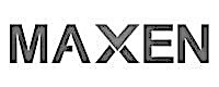 maxen-logo