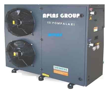 12-16-kW-isi-pompasi-aplas-antalya-urun-gorseli 16-kw-isi-pompasi-aplas-ecocycle-antalya-sicak-su-otel-havuz-isitma-sogutma