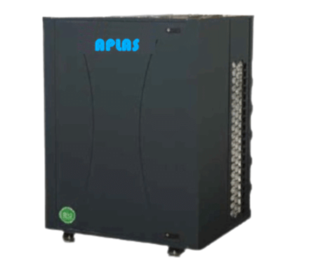 35-inverter-isi-pompasi-aplas-ecocycle-antalya-sicak-su-otel-havuz-isitma-sogutma-1 35-inverter-isi-pompasi-aplas-ecocycle-antalya-sicak-su-otel-havuz-isitma-sogutma-