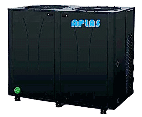55-inverter-isi-pompasi-aplas-ecocycle-antalya-sicak-su-otel-havuz-isitma-sogutma- 55-inverter-isi-pompasi-aplas-ecocycle-antalya-sicak-su-otel-havuz-isitma-sogutma-