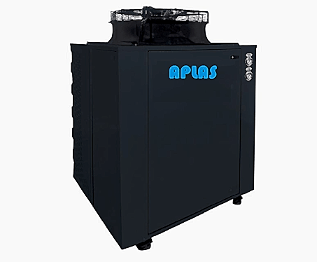 65-inverter-isi-pompasi-aplas-ecocycle-antalya-sicak-su-otel-havuz-isitma-sogutmaf 65-inverter-isi-pompasi-aplas-ecocycle-antalya-sicak-su-otel-havuz-isitma-sogutmaf.