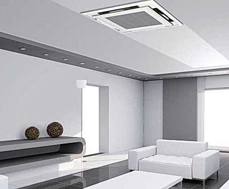 airfel-kaset-tipi-klimalar-aplas-isitma-sogutma-antalya-2 airfel kaset tipi