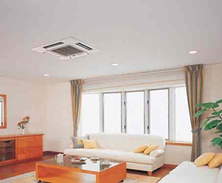 airfel-kaset-tipi-klimalar-aplas-isitma-sogutma-antalya-3 airfel kaset tipi
