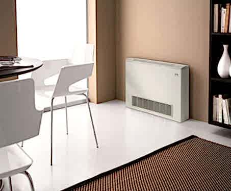fancoil uygulam 22