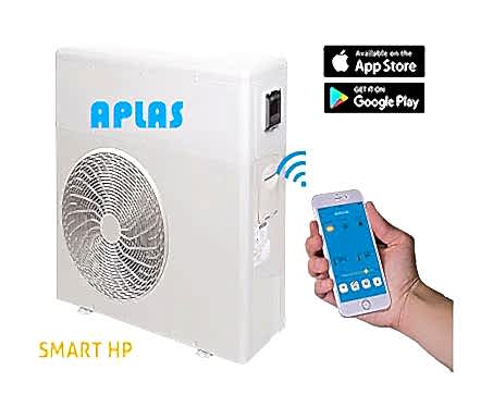aplas-solar-enerji-gun-isi-aplas-antalya-gunes-enerji-solimpeks-havuz-isi-pompasi-1 smart ısı pompası
