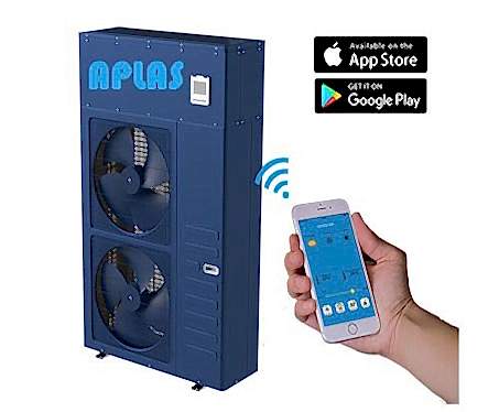 aplas-solar-enerji-gun-isi-aplas-antalya-gunes-enerji-solimpeks-havuz-isi-pompasi-2 smart ısı pompası