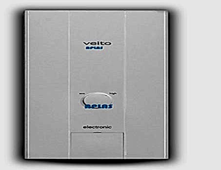 veito 2