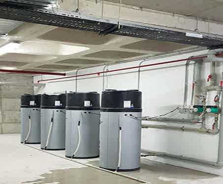 boylerli-isi-pompasi-solimpeks-aplas-solar-enerji-uygulama-villa-sicak-su-antalya-sicak-su-1 boylerli ısı pompası solimpeks uygulam
