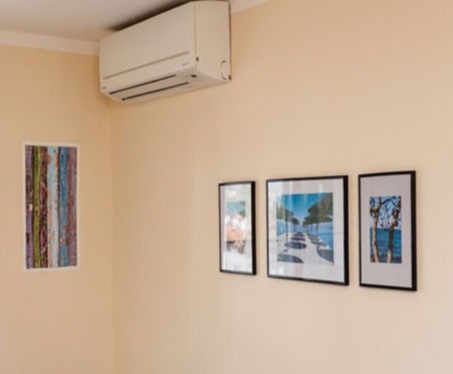 duvar-tipi-fan-coil-fancoil-kaset-tipi-aplas-antalya-isitma-sogutma-enerji-sistemleri-3 fancoil duvar tipi uygulama