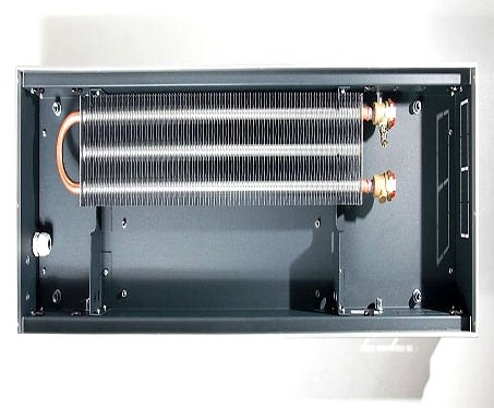 duvar-tipi-fan-coil-fancoil-kaset-tipi-aplas-antalya-isitma-sogutma-enerji-sistemleri-7 fancoil kesit 3