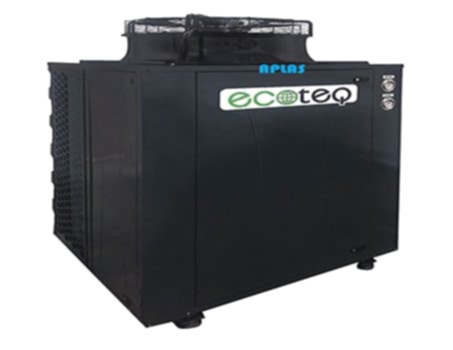 ecocycle 65 inverter