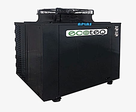 ecocycle 65 inverter