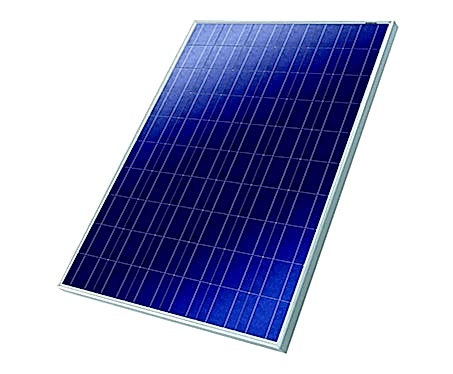 polikristal-on-grid-sebeke-destekli-sistemler-solar-elektrik-enerji-pv-aplas-antalya-paket-sistem-2 pv panel poli kristal