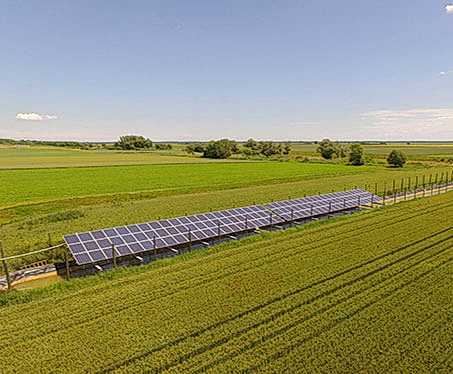 tarimsal-sulama-pv-fotovoltaik-panel-elektrik-uretim-aplas-solar-antalya-gunes-enerji-sistemleri-5 tarımsal sulama