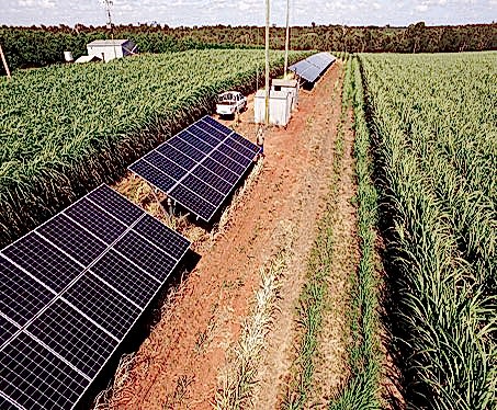tarimsal-sulama-pv-fotovoltaik-panel-elektrik-uretim-aplas-solar-antalya-gunes-enerji-sistemleri-6 tarımsal sulama