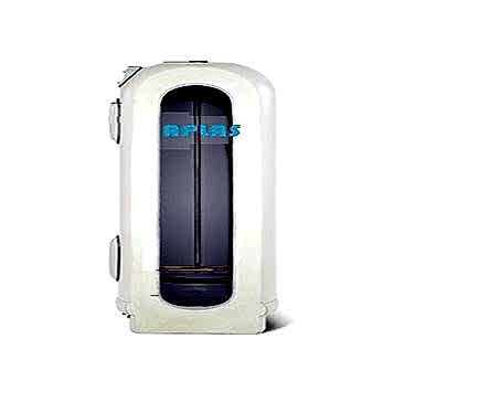 termosifon iç yapısı
