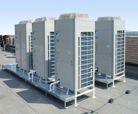 vrf dış 4