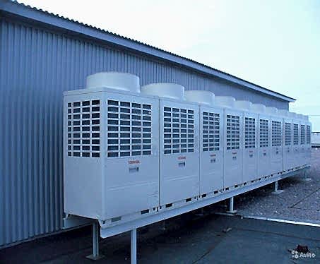 vrf dış 3