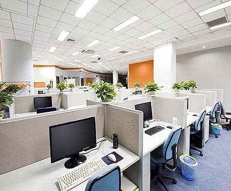 vrf dış uygulama 2