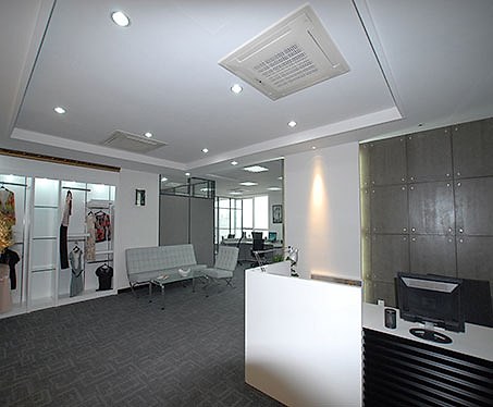 vrf dış uygulama 3