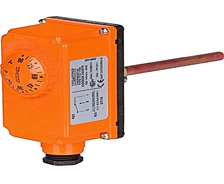 gunes-enerji-otmatik-kontrol-cihazi-elektrik-panosu-fark-difransiyel-termostadi-solar-aplas-enerji-antalya-2 otomatik kontrol cihazı