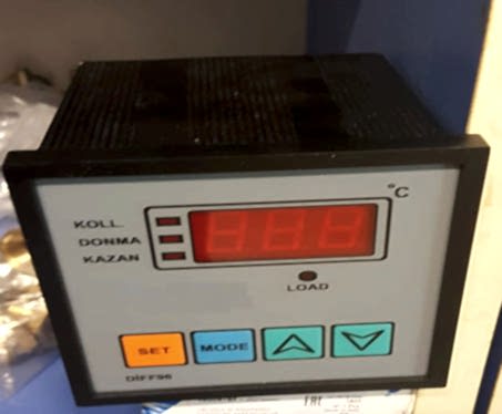 gunes-enerji-otmatik-kontrol-cihazi-elektrik-panosu-fark-difransiyel-termostadi-solar-aplas-enerji-antalya-6 otomatik kontrol cihazı