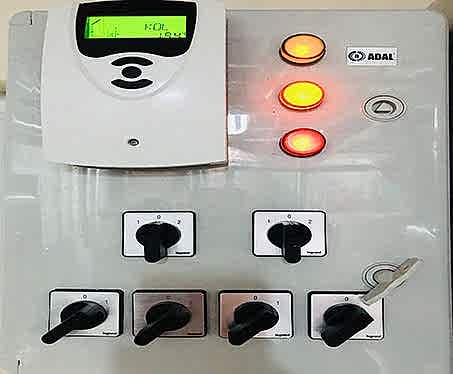 gunes-enerji-otmatik-kontrol-cihazi-elektrik-panosu-fark-difransiyel-termostadi-solar-aplas-enerji-antalya-9 otomatik kontrol cihazı