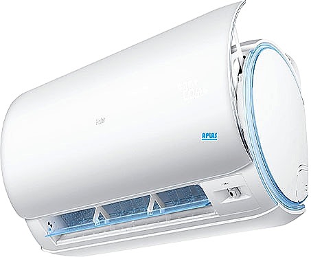 haier