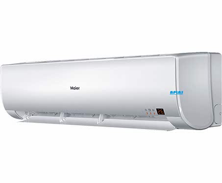 haier