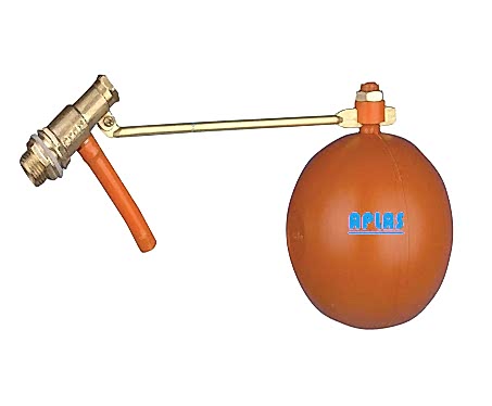 şamandıra