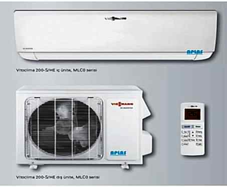 viessmann
