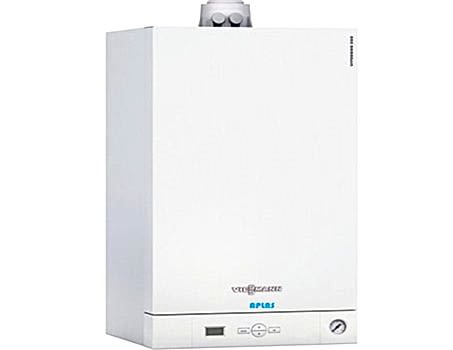 viessmann