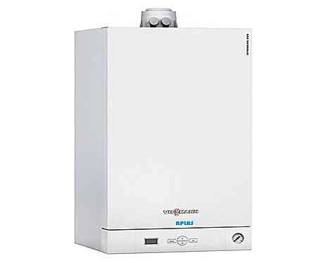 viessmann