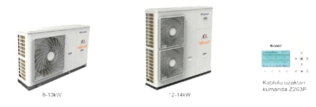 gree-isi-pompasi-antalya-aplas-Versati-II-plus-Mono-Blok-ic-Isı_Pompası- gree