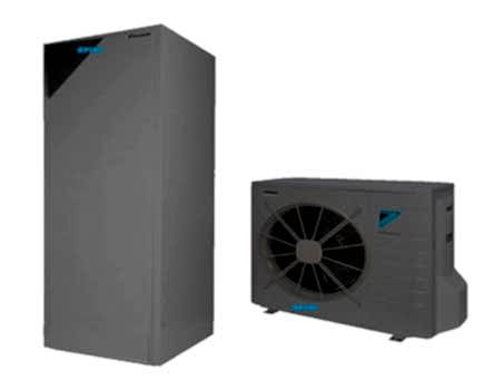 Daikin-isi-pompasi-antalya-aplas-isitma-sogutma-enerji-sistemleri-2020