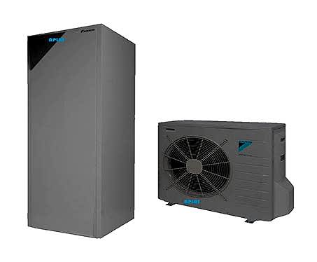 Daikin-isi-pompasi-antalya-aplas-isitma-sogutma-enerji-sistemleri-2020