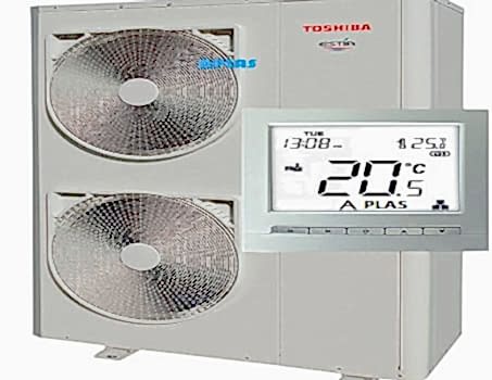 toshiba-isi-pompasi-antalya-aplas-isitma-sogutma-enerji-sistemleri-2020