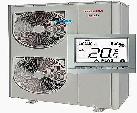 toshiba-isi-pompasi-antalya-aplas-isitma-sogutma-enerji-sistemleri-2020