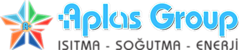 Aplas Group Isıtma Soğutma Solar Güneş Enerji Aplas Group Isıtma Soğutma Solar Güneş Enerji