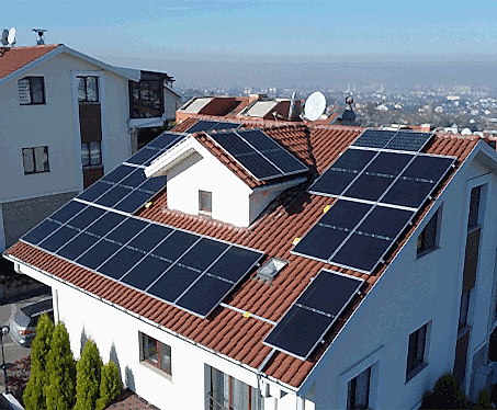 ev-villa-cati-gunes-enerji-elektrik-bedava-uretimi-solar-pv-panel-paketler-aplas-antalya-enerji-sistemleri