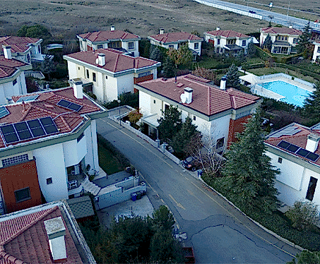 ev-villa-cati-gunes-enerji-elektrik-bedava-uretimi-solar-pv-panel-paketler-aplas-antalya-enerji-sistemleri