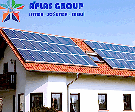 ev-villa-cati-gunes-enerji-elektrik-bedava-uretimi-solar-pv-panel-paketler-aplas-antalya-enerji-sistemleri-4