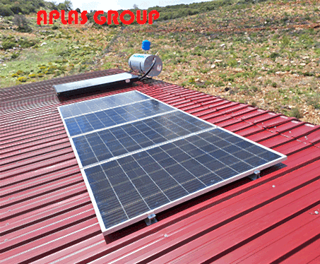 ev-villa-cati-gunes-enerji-elektrik-bedava-uretimi-solar-pv-panel-paketler-aplas-antalya-enerji-sistemleri