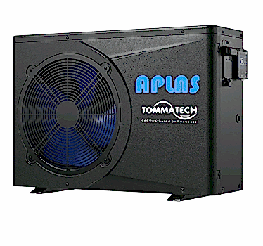 cw-tommatech-inverter-isi-pompasi-aplas-antalya-sicak-su-otel-havuz-isitma-sogutma